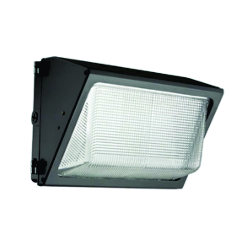 LITHONIA Luminaria LED TWR1 configurable 9W 51W 1100Lms a 6200Lms 120 277V 5000K luz blanca Equipos Industriales